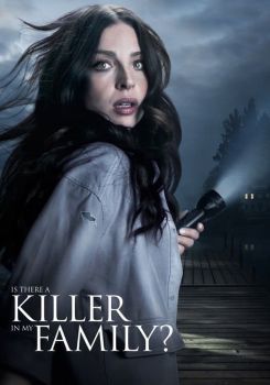 Is There a Killer in My Family?