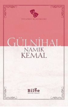 Gülnihal