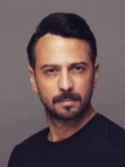 Uğur Özbağı