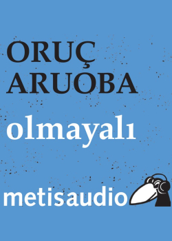olmayalı