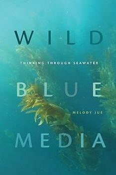 Wild Blue Media (Elements)
