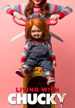 Living with Chucky