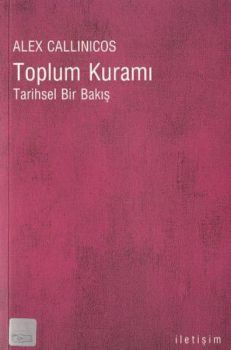 Toplum Kuramı