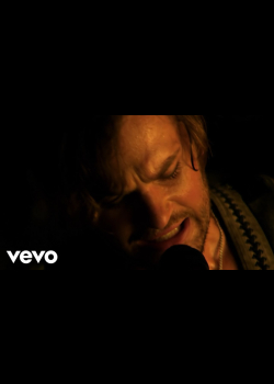 Kings Of Leon - Sex on Fire (Official Video)