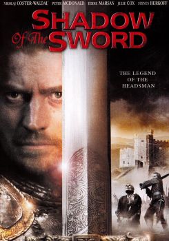 Shadow of the Sword