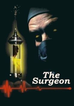 The Surgeon