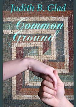 Common Ground