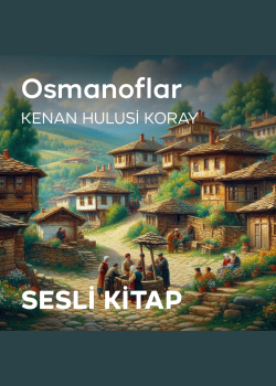 Osmanoflar