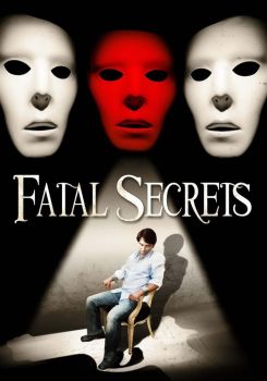 Fatal Secrets