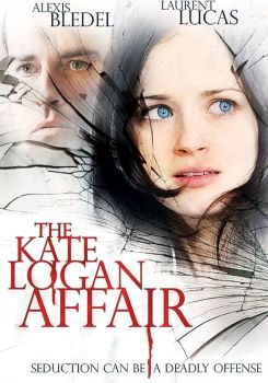 The Kate Logan Affair