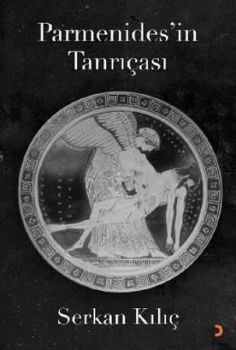 Parmenidesin Tanrıçası