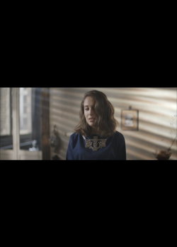 Alice Merton - No Roots
