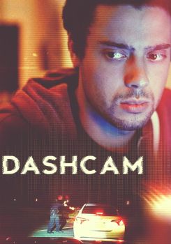 Dashcam