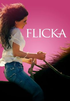 Flicka