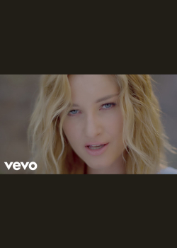 Güliz Ayla - Bahsetmem Lazım