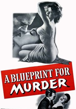 A Blueprint for Murder