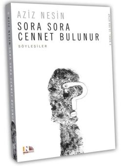 Sora Sora Cennet Bulunur