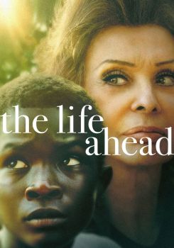 Onca Yoksulluk Varken