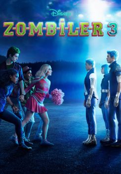 Zombiler 3