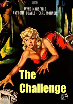 The Challenge