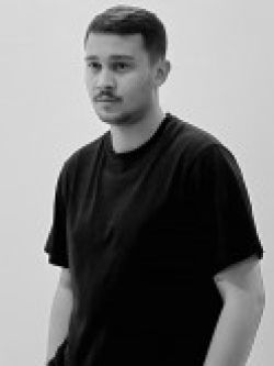 Ege Aydemir
