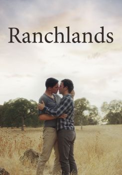 Ranchlands