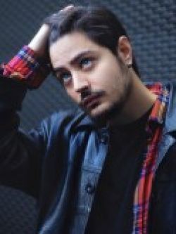 Görkem Ergin