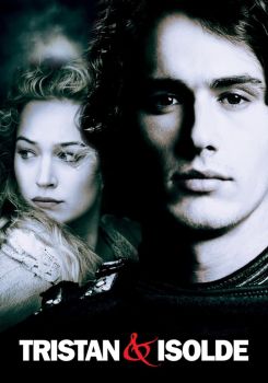 Tristan ve Isolde (2006)