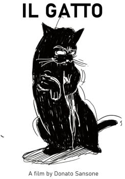 Il Gatto