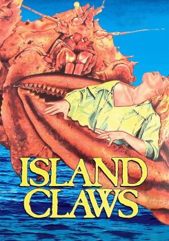 Island Claws