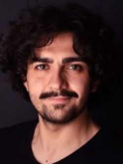 Kağan Şenbaş