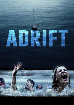 Adrift