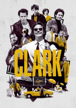 Clark