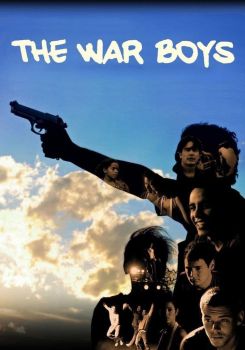 The War Boys