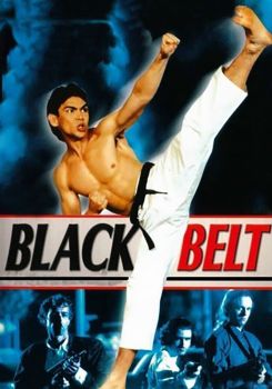 Blackbelt