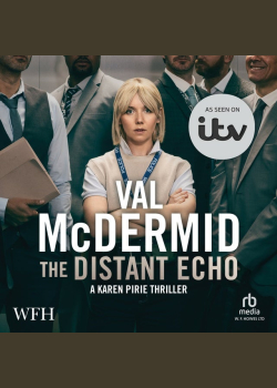 The Distant Echo