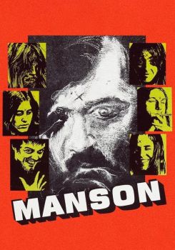 Manson