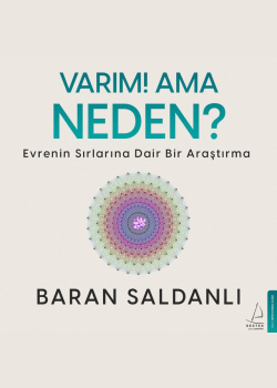 Varım Ama Neden