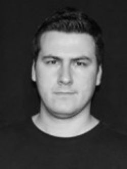 Engin Geliroğlu