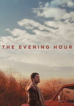 The Evening Hour