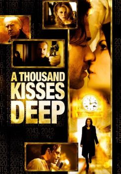 A Thousand Kisses Deep