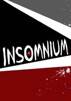 Insomnium