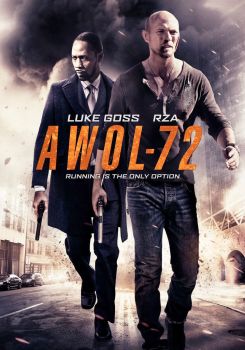 AWOL-72