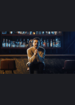 Kolpa - Ya Kal Ya Git