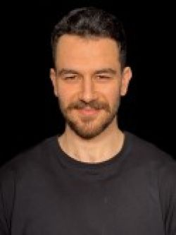 Buğra Yazıcı