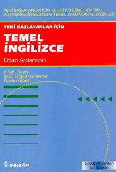 Temel İngilizce