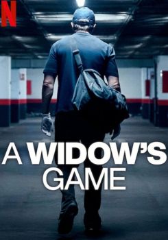 A Widow's Game