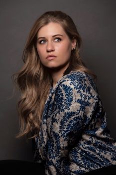 Mireille Gagné