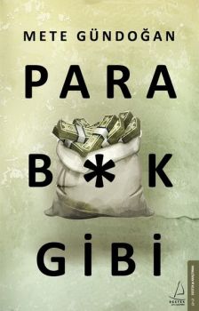 Para Bk Gibi