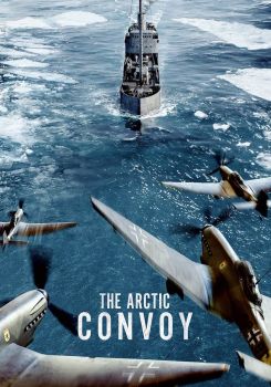 The Arctic Convoy